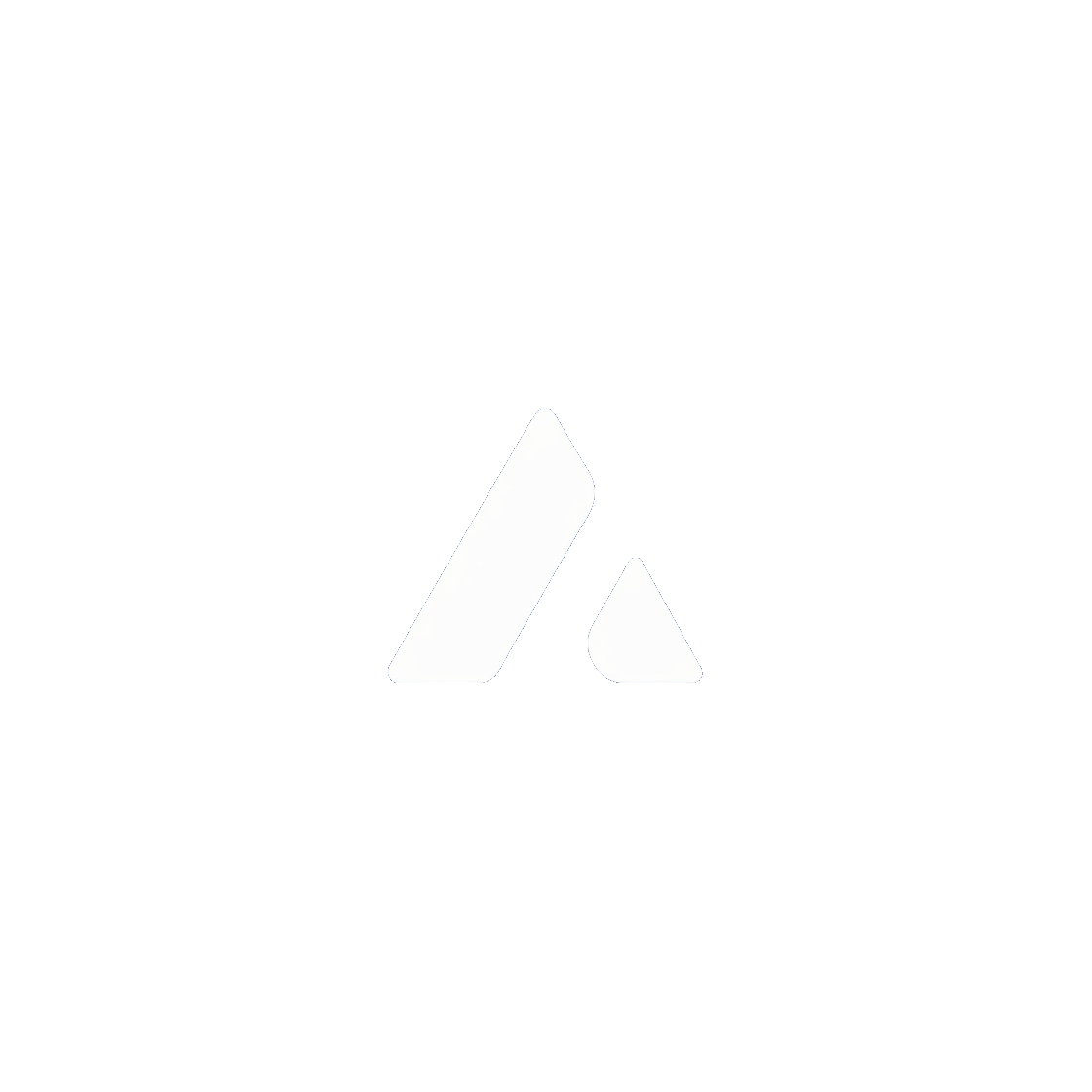 AdOverflow